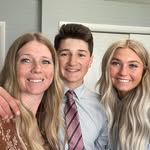 Betsy Jo Ader - @betsyhandyader - Instagram