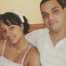 Betsy Pozo Adely - Facebook