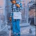 Betty Ade - Facebook