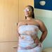Betty Ade - Facebook