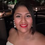 Betza Beth - @betsyade - Instagram