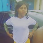 Itz Mhiz Betsy Adesetenikan - @betsy_adesetenikan - Instagram