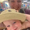user5841164850529 - @betsyadecillis - TikTok