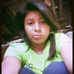 Adrianita Gomez - @betsyadrianagomezube - Instagram