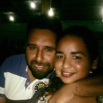 Betsy A Rico Z - @betsyadriana1945 - Instagram