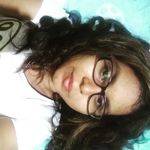Betsy Adrian - @sugar_sugarpop - Instagram