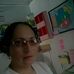 Betsy Adrián - Facebook