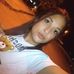 Betsy Adriana - Facebook
