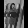 Betsy Adriana - @betsy.adriana8 - TikTok