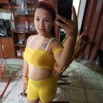Betsy Adriana - @betsy.adriana.940 - Instagram