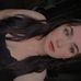 Betsy Adriana - Facebook