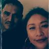 Betsy Adriana - @betsyadriana - TikTok