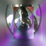 Betsy Adriana Anchundia - @betsyadrianaanchundia - Instagram