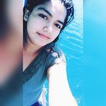 Betsy Adriana Saavedra Cruz - @saavedracruzbetsyadriana - Instagram
