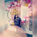 Betsy Adriana Saavedra Cruz - @betsyadrianasaavedracruz - Instagram