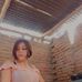 Betsy Adriánag - Facebook