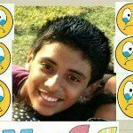 betsy_adrianitha - @betsy_romero_1826 - Instagram