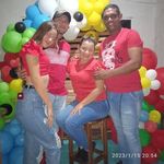 Betsy Adrianna Contreras Orteg - @betsyadriannacontrerasorteg - Instagram