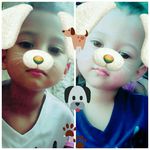 betsy Adrianza - @betsydadrianza - Instagram