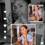 Betsy Suarez - @betsyadriana1 - Instagram
