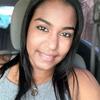 betsyadrianamonta - @betsyadrianamonta - TikTok