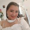 betsyadriannacont - @betsyadriannacont - TikTok