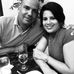 Betty Adrian - Facebook