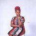 Betty Adrian - Facebook