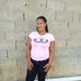 Betty Adrian - Facebook