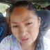Betty Mamani Adrian - Facebook