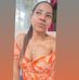 Sñrta Adrian Quinto - Facebook