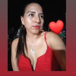 Sñrta Adrian Quinto - @betsyadrianquinto - Instagram