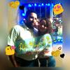 user450424672077 - @betsyadriana5 - TikTok