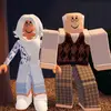Albert and Betsy😘 - @albertandbetsy - TikTok