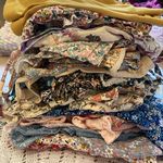 Albert&Betsy-RosePreloved. - @albertbetsypreloved - Instagram