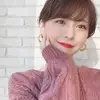 爱のために - @betsy_albert01 - TikTok