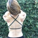 Betsy Albert - @betsyalbert6531 - Instagram