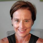 Betsy Albert - @betsyalbertrealtor - Instagram