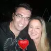 Betsy Albert - @lionelalbert4 - TikTok