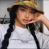 betsy albert - @betsy_albert1 - TikTok
