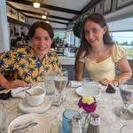 Betsy Neubeck Alberty - @betsyalberty - Instagram
