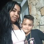 BetsyAlbert Cespedes - @betsy_albert29 - Instagram