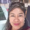 Betsy Alejandro - @betsyalejandro2 - TikTok