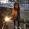 Betsy Alejandro - @betsyalejandro - TikTok