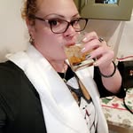 Betsy Alejandro - @munecabalijan - Instagram