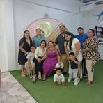 Betsy Alejandro - Facebook
