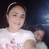 Betsy Alejandro Aran - @vidabetsy - TikTok