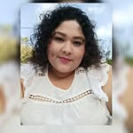 Betsy Alejandro Gallegos - @betsy_gallegos_ - Instagram