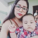 Betsy Garrido Alejandro - @betsy.alejandro - Instagram
