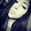 Betsy Garrido Alejandro - @betsygarridoaleja - TikTok